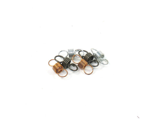 Pertronix Ignition Distributor Springs - Advance Weight - Pertronix Distributors - Kit