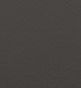 Premium Leatherette color swatch — Charcoal Gray