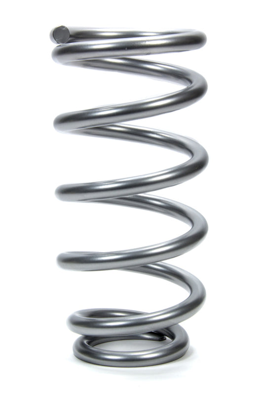 Qa1 Coil Spring - Pro Coil System - Coil-Over - 3.5 in Upper ID - 2.5 in Lower ID - 10 in Length - 450 lb/in Spring