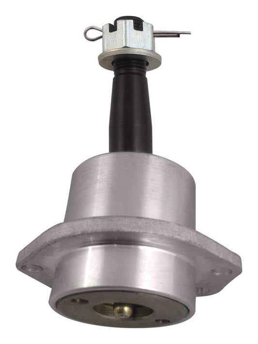 Qa1 Ball Joint - Take-A-Part - Greasable - Adjustable - Upper - Front - Bolt-In - Low Friction - Hardware Included -