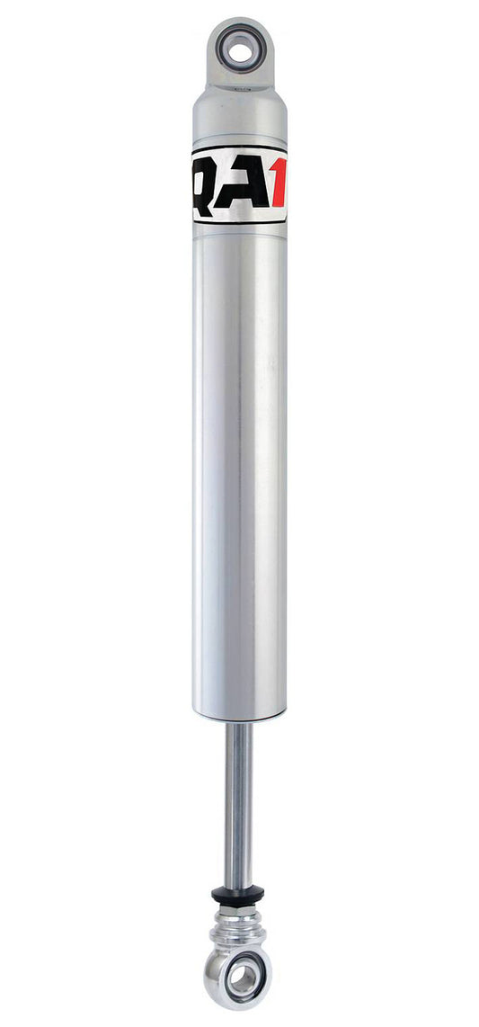 Qa1 Shock - 26 Series - Monotube - 15.40 in Compressed / 24.63 in Extended - 2.00 in OD - C12-R2 Valve - Linear -