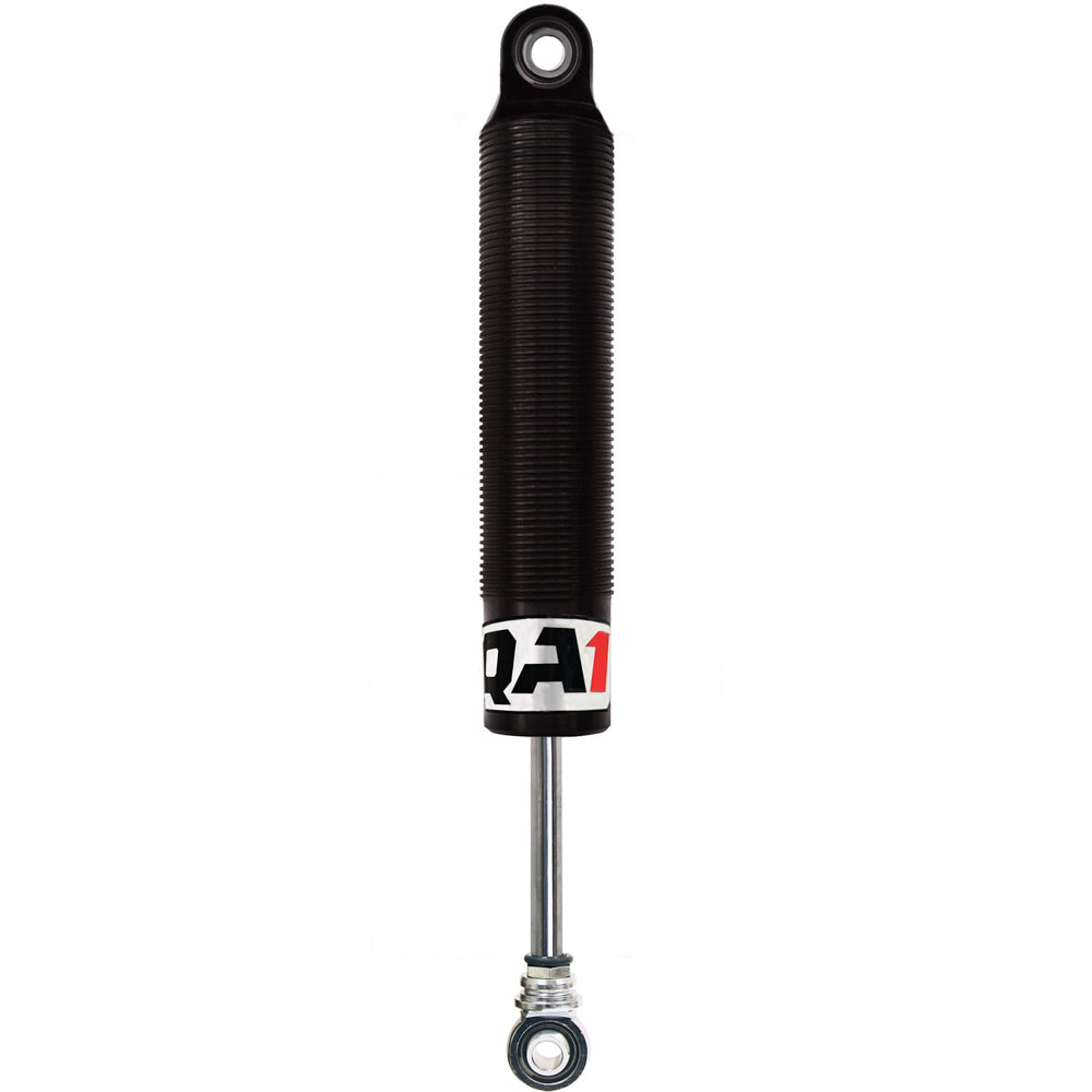 Qa1 Shock - 63 Series - Twintube - 15.38 in Compressed / 24.30 in Extended - 2.00 in OD - C4-R4 Valve - Linear -