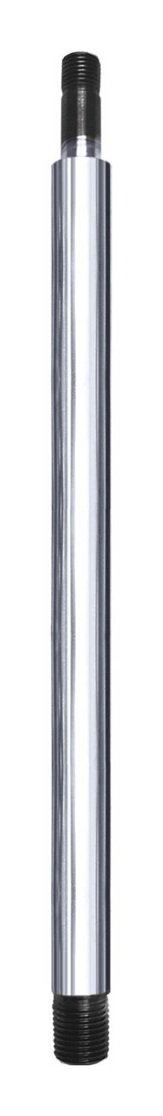 Qa1 Shock Shaft - 9 in Stroke - Steel - QA1 50 / 60 / 62 Series Shocks - Each