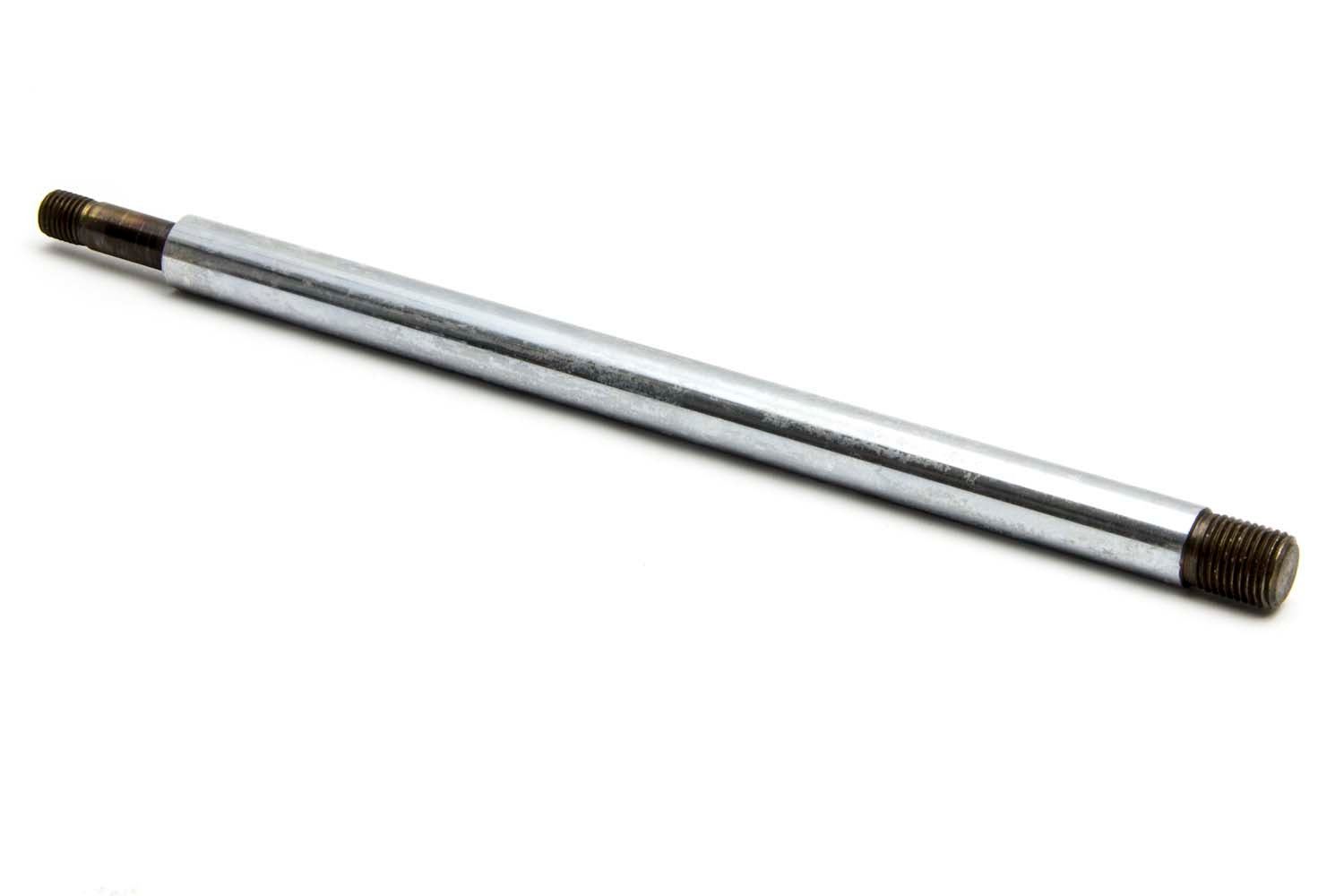 Qa1 Shock Shaft - 7 in Stroke Steel - QA1 50 / 60 / 62 Series Shocks - Each