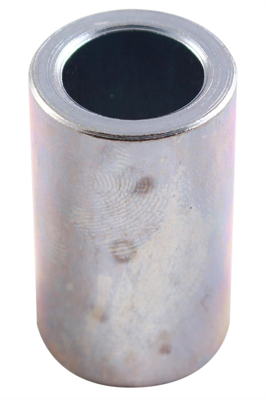 Qa1 Shock Mounting Sleeve - 1/2 in ID - Steel - Each