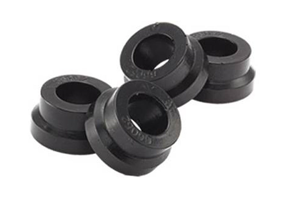 Qa1 Shock End Bushing - QA1 Streeters Series Shocks - Kit
