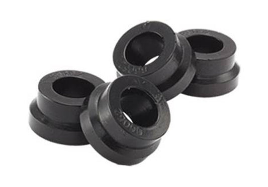 Qa1 Shock End Bushing - QA1 Streeters Series Shocks - Kit