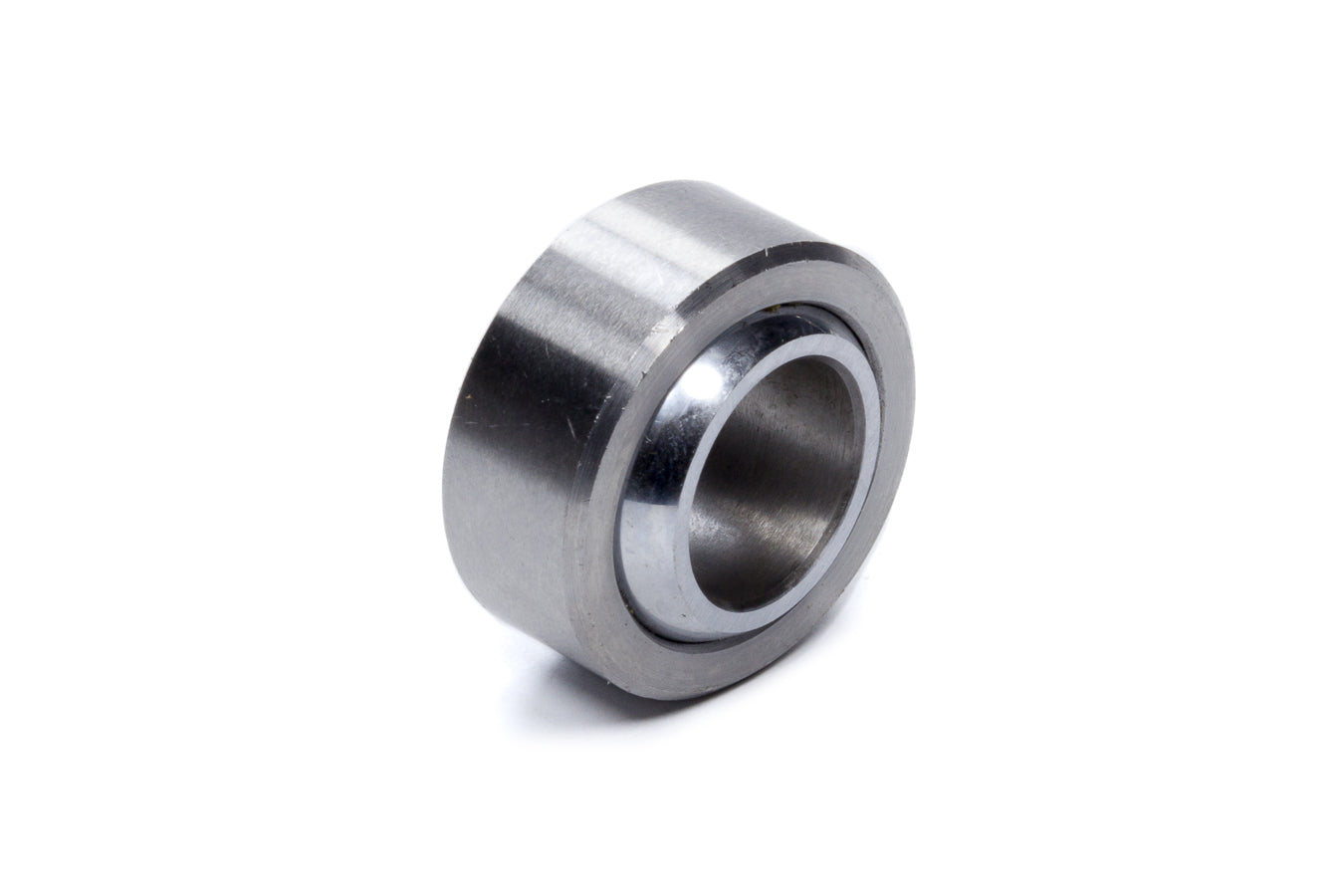 Qa1 Spherical Bearing - COM Series - 0.750 in ID - 1.438 in OD - 0.750 in Thick - Steel - Each