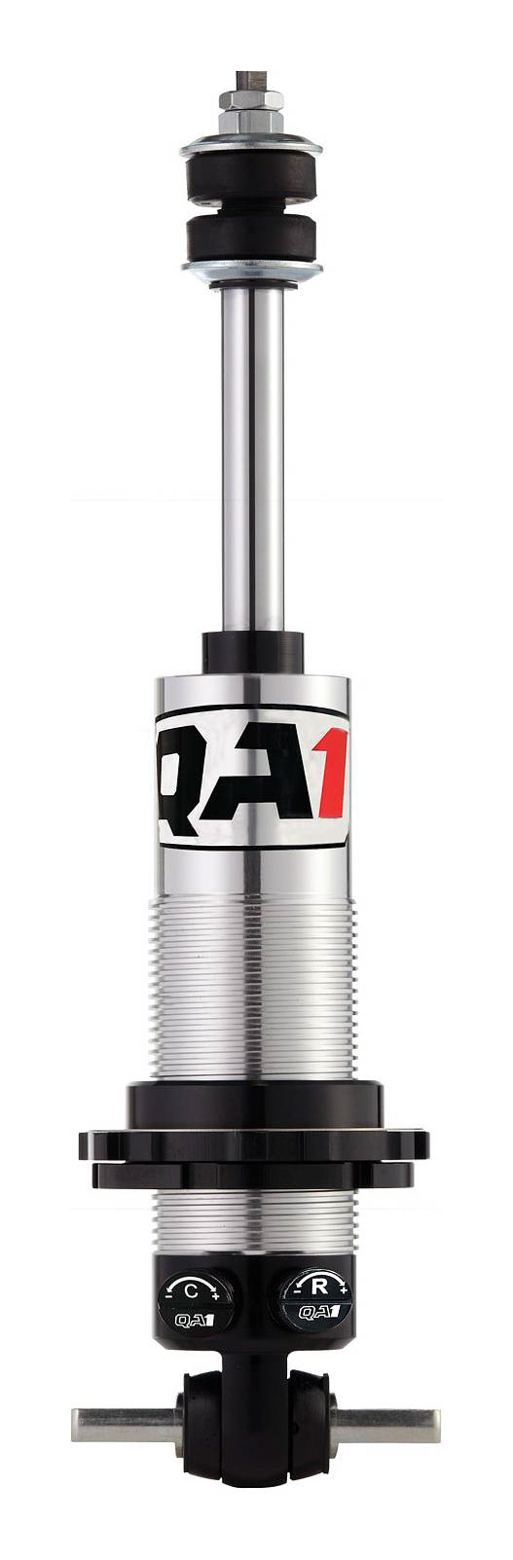 Qa1 Coil-Over Shock Kit - Pro-Coil - Twintube - Double Adjustable - Front - GM - Each