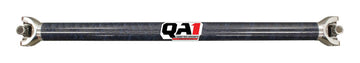 Drive Shafts and Components