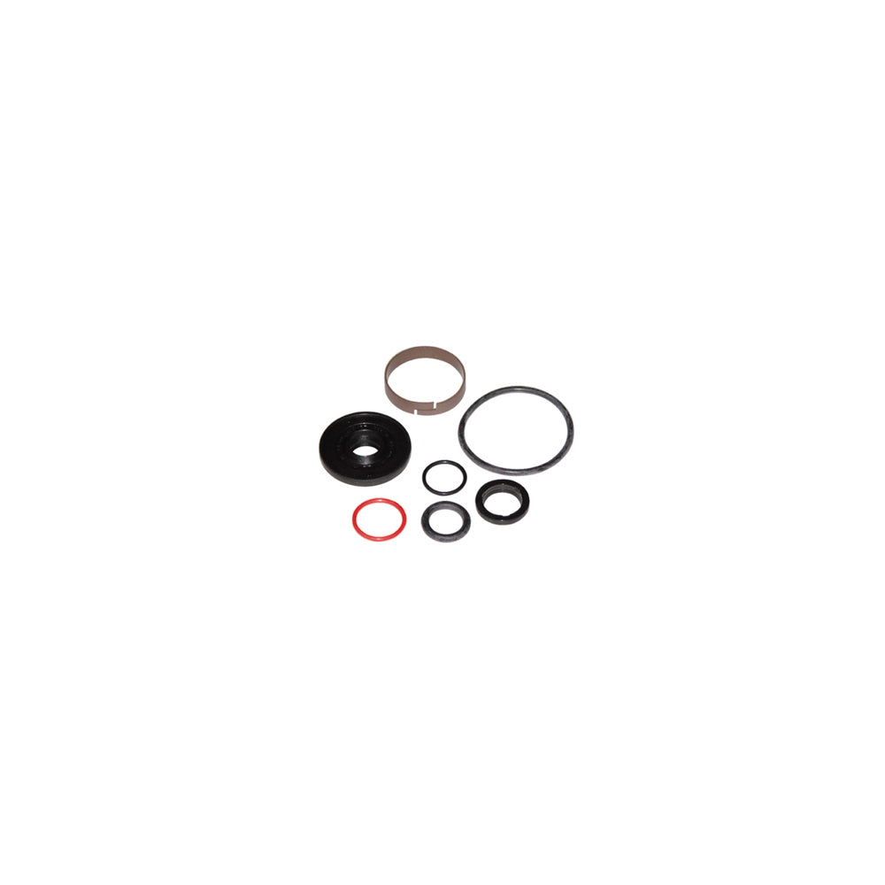 Qa1 Shock Rebuild - Shock - QA1 60 / 62 Series - Kit