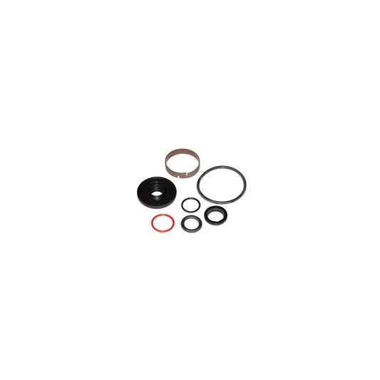 Qa1 Shock Rebuild - Shock - QA1 60 / 62 Series - Kit