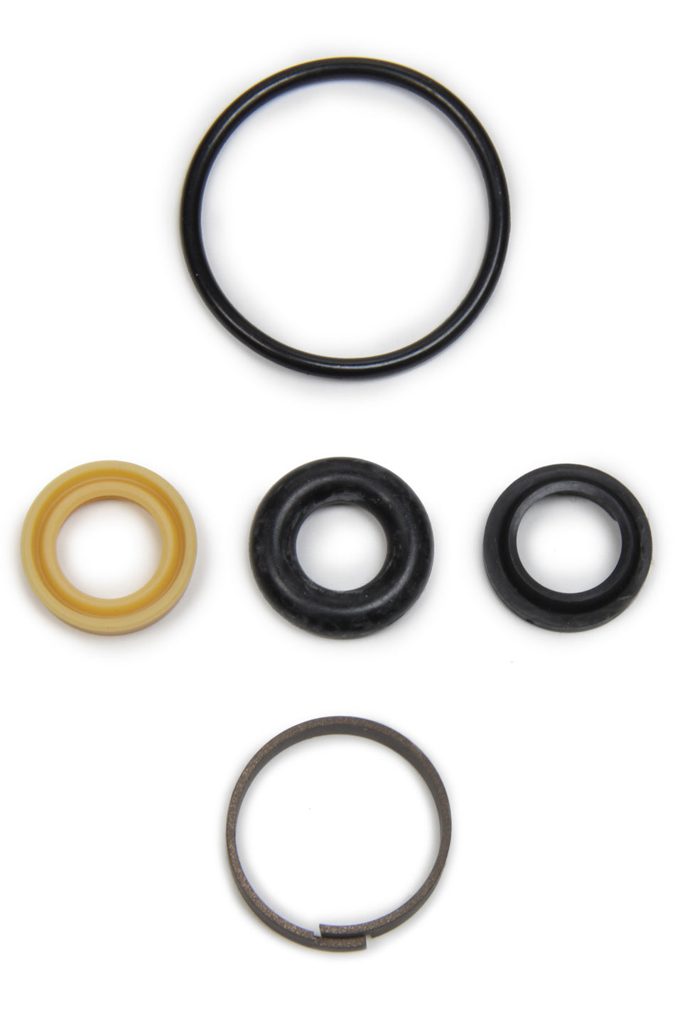 Qa1 Shock Rebuild - Shock - QA1 70 / 82 Series - Kit