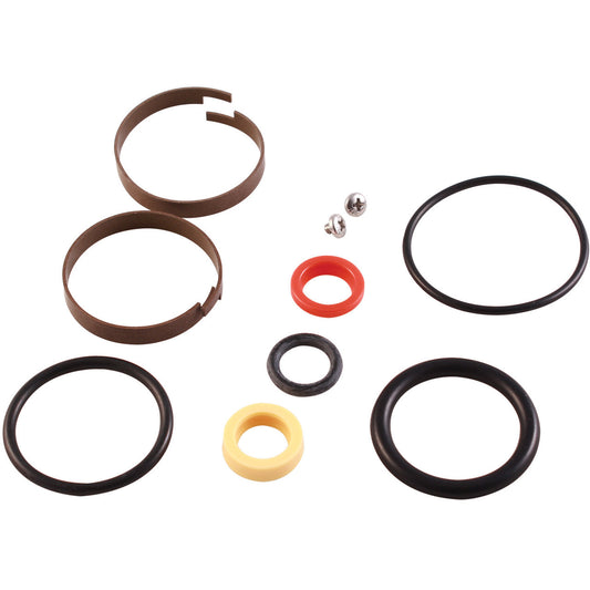 Qa1 Shock Rebuild Kit - 16 / 26 / 27 / 28 Series Shocks - Kit