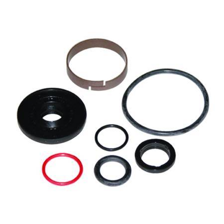 Qa1 Shock Rebuild Kit - 5Q / 6Q Series Shocks - Kit