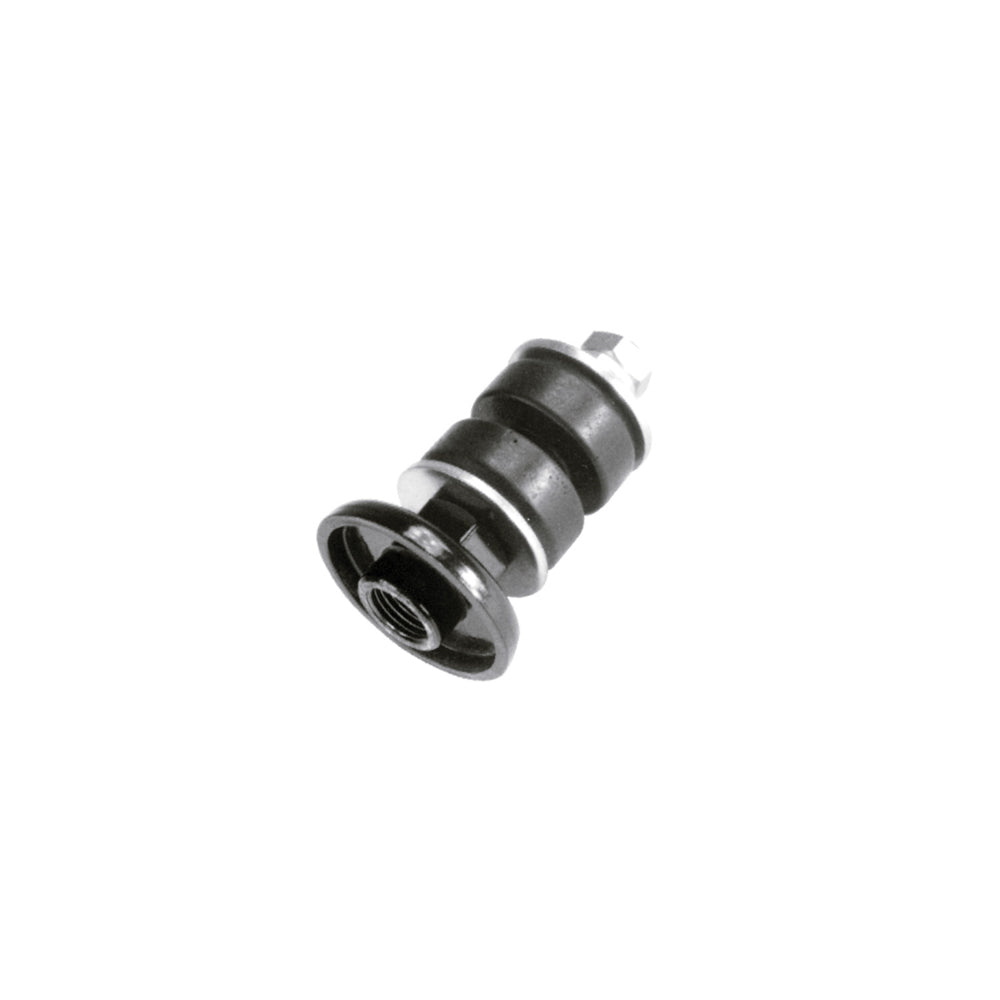 Qa1 Shock Conversion - Proma Star / Ultra Ride / Aluma Matic Series Loop Mount to Stud Top Mount - Kit