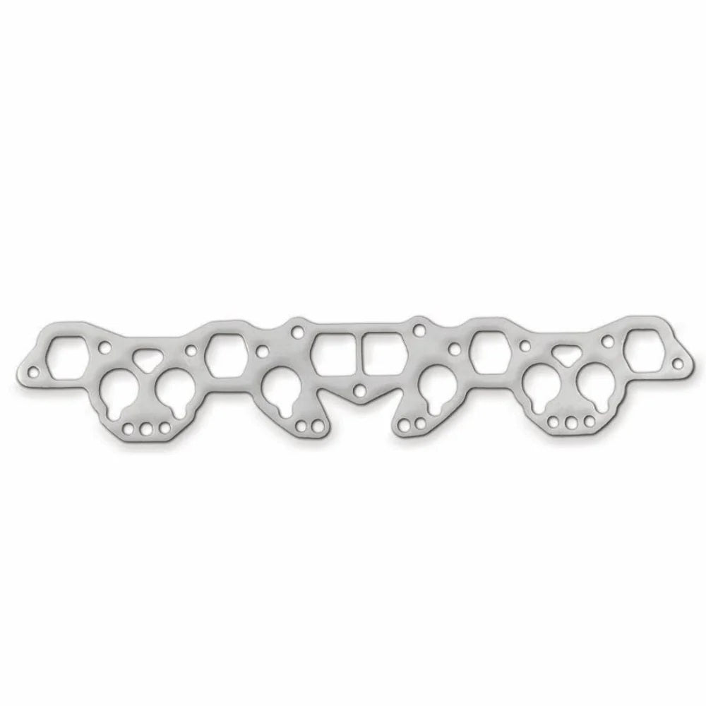 Remflex Exhaust Gaskets Exh Manifold Gasket Set Nissan L6 2.4L/2.8L