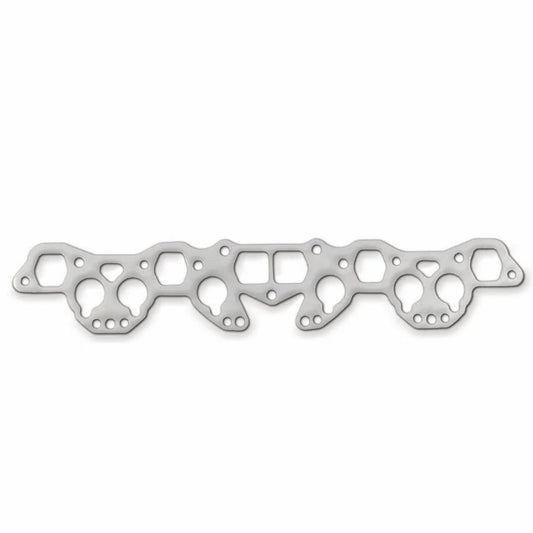 Remflex Exhaust Gaskets Exh Manifold Gasket Set Nissan L6 2.4L/2.8L