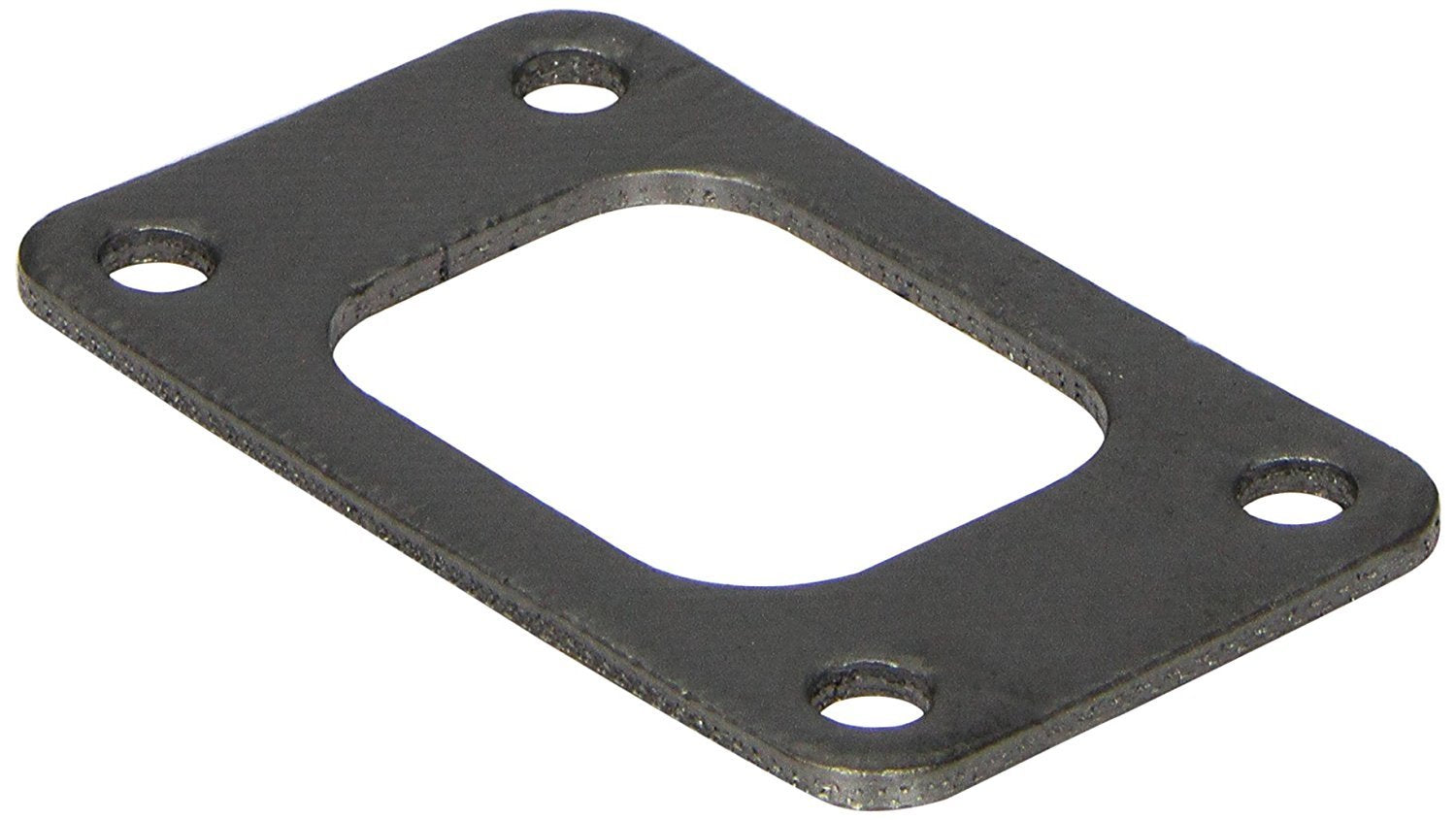 Remflex Exhaust Gaskets Turbo Flange Gasket - Inlet - 4-Bolt - Graphite - T3 - Each