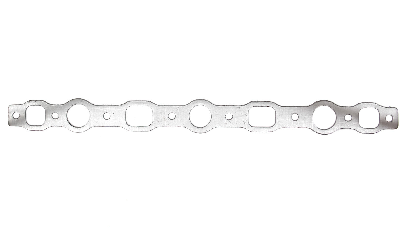 Remflex Exhaust Gaskets Exhaust Header / Manifold Gasket - Stock Port - Graphite - GM Inline-6 - Each