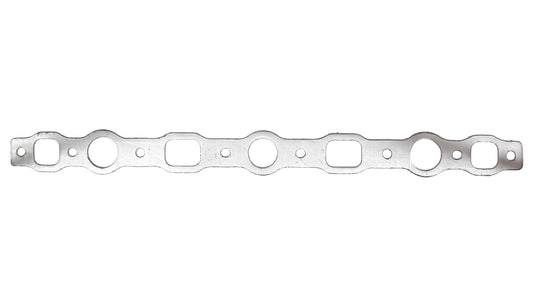 Remflex Exhaust Gaskets Exhaust Header / Manifold Gasket - Stock Port - Graphite - GM Inline-6 - Each