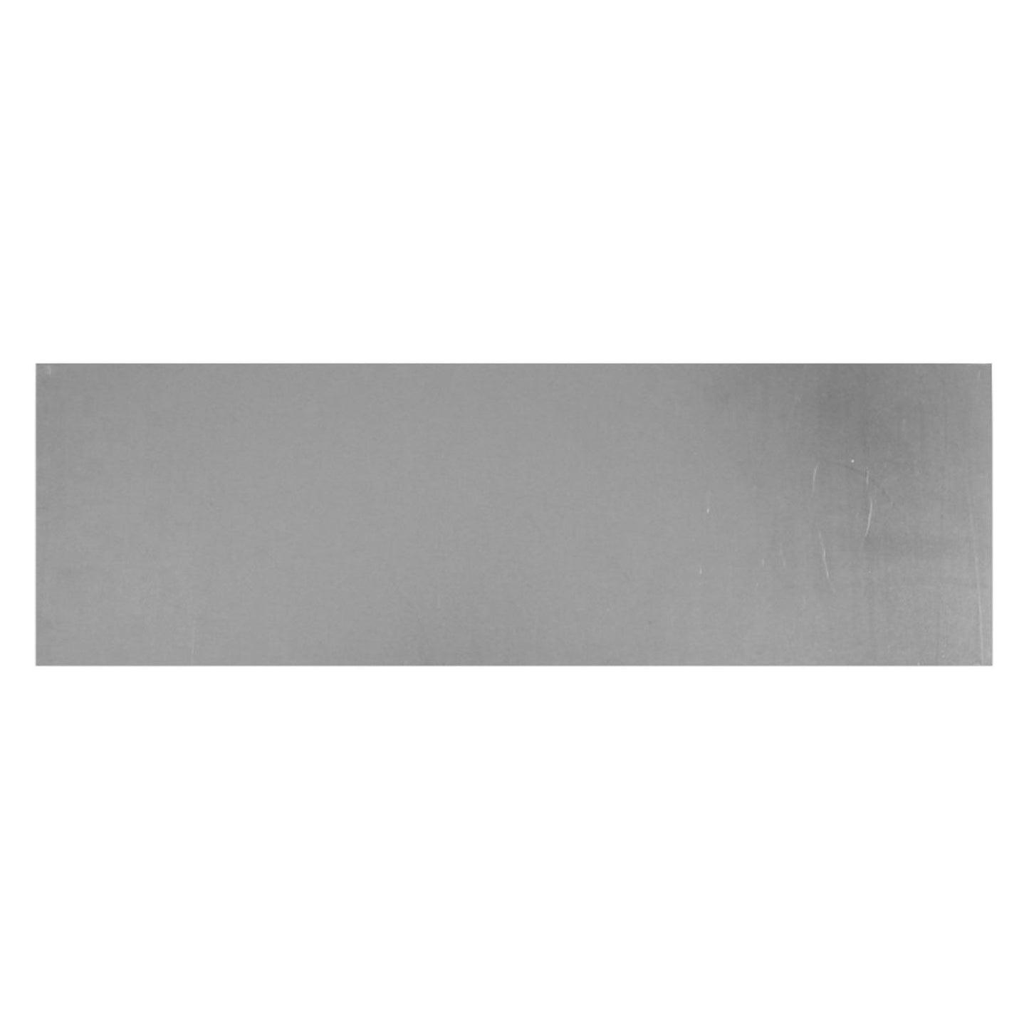 Remflex Exhaust Gaskets Gasket Material - 6 x 24 x 0.125 in Thick - Graphite - Exhaust - Each