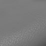 Rhinohide color swatch — Steel Gray With Foam