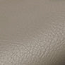 Rhinohide color swatch — Steel Sand With Foam