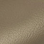 Rhinohide color swatch — Chestnut With Foam