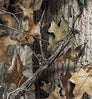 Neosupreme Realtree Advantage Timber Solid color swatch — Neosupreme Realtree Advantage Timber Solid