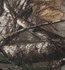 Neosupreme Realtree XTRA Solid color swatch — Neosupreme Realtree XTRA Solid