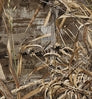 Neosupreme Realtree Max-5 color swatch — Neosupreme Realtree Max-5