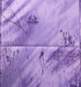 Neosupreme Realtree Fishing pattern Light color swatch — Purple