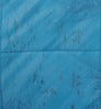Neosupreme Realtree Fishing pattern Light color swatch — Blue