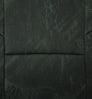 Neosupreme Realtree Fishing pattern color swatch — Black