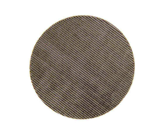 Scribner Funnel Filter - 115 Micron - Stainless - Scribner Funnels - Each