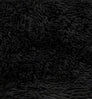 Snuggleplush color swatch — Black Solid