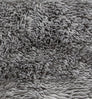 Snuggleplush color swatch — Gray Solid