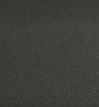 Seatshield color swatch — Gray with TPU Backing