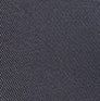 Mesh color swatch — Black (CSC Mold)
