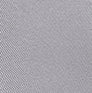 Mesh color swatch — Gray (CSC Mold)