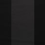 Stormproof 2-Tone Stormproof Dark Ash color swatch — Charcoal  with Black sides