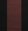 Stormproof 2-Tone Wine with color swatch — Black sides