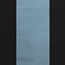 Stormproof 2-Tone color swatch — Blue with Black sides