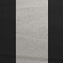 Stormproof 2-Tone color swatch — Gray with Black sides