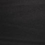 Stormproof Dark Ash color swatch — Charcoal
