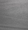 Stormproof Ash color swatch — Grey