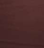 Stormproof Wine color swatch — Stormproof Wine