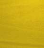 Stormproof color swatch — Yellow