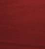 Stormproof color swatch — Red